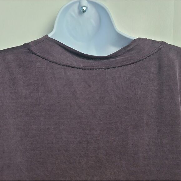 DOLAN LEFT COAST Dress - Anthropologie - Picture 5 of 7